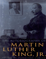 The Autobiography of Martin Luther King, Jr. ( PDFDrive ).pdf